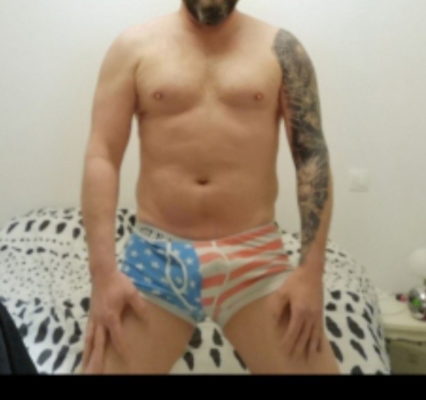 Profil de Soren