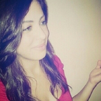 Profil de Belina