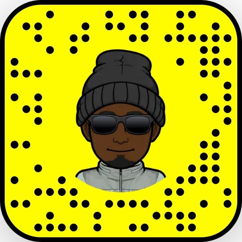 Profil de Faycel