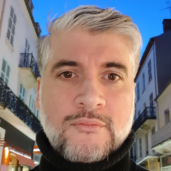 Profil de Binjamin