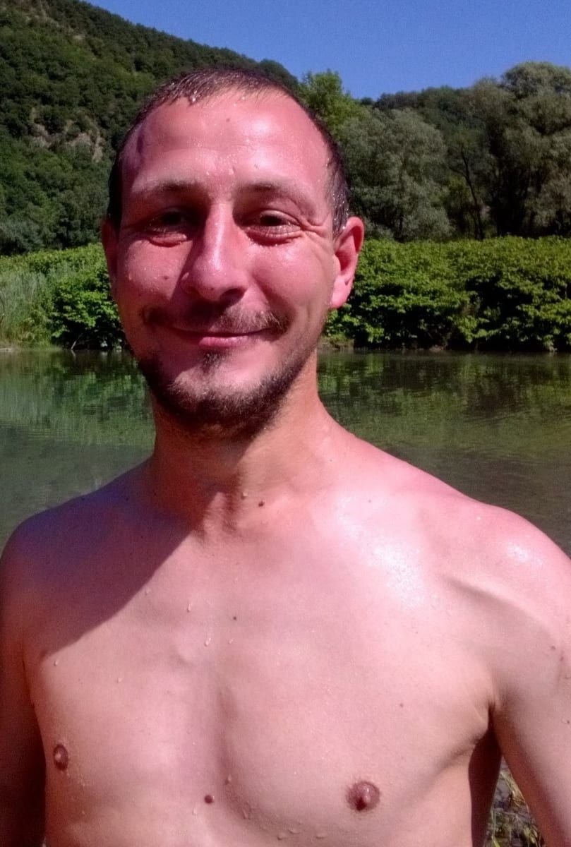 Profil de Chaim