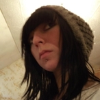Profil de Taysir