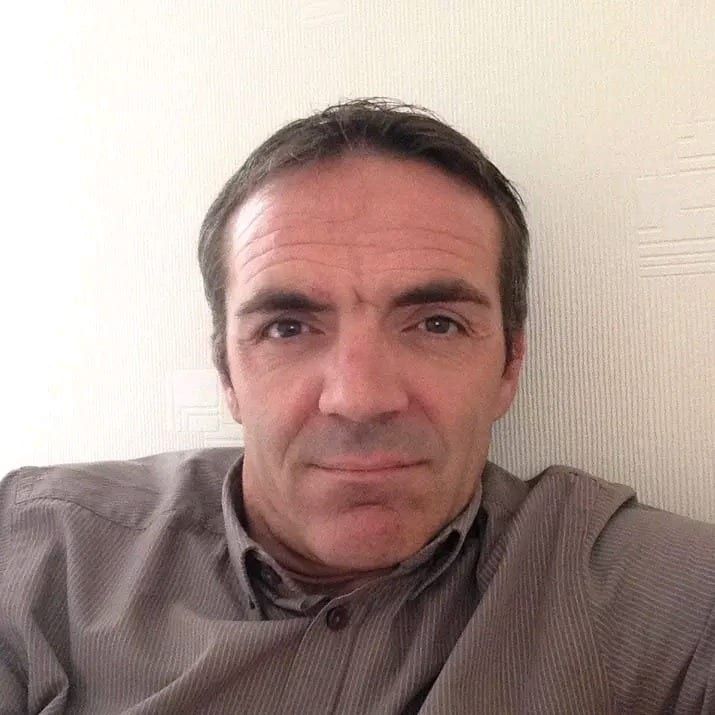 Profil de Arsenio