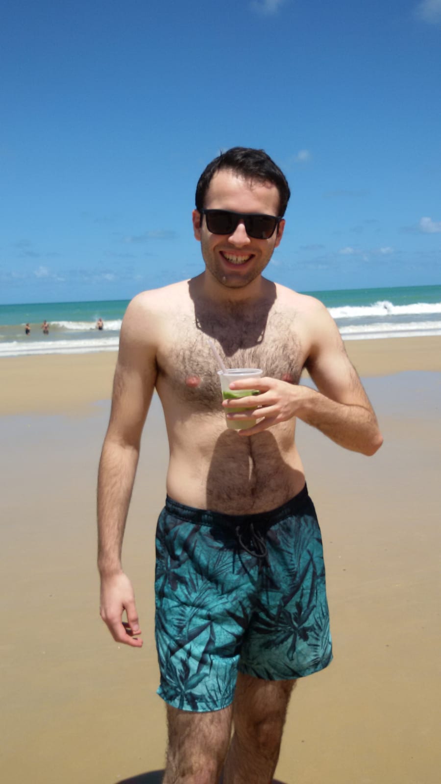 Profil de Joryce