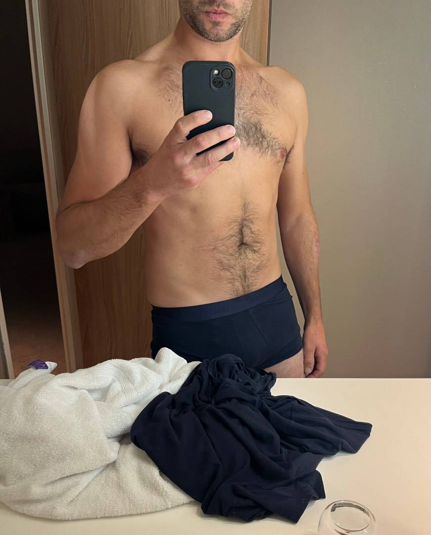 Profil de Erol