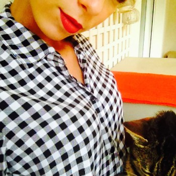 Profil de Alline