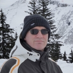 Profil de Kiara