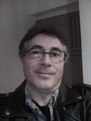 Profil de Enaut