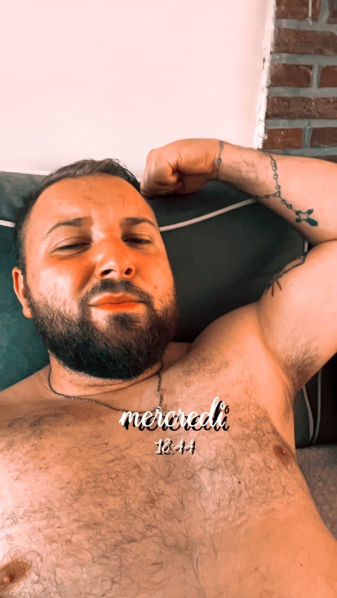 Profil de Tigrane