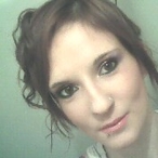 Profil de Catia