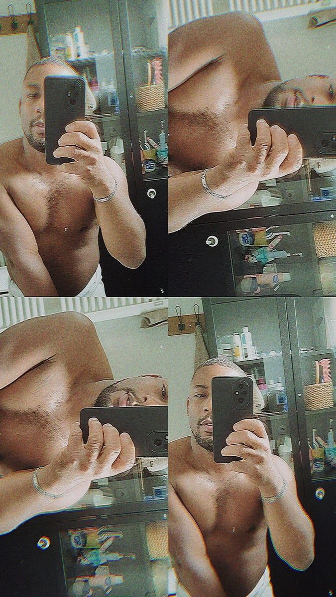 Profil de Saada