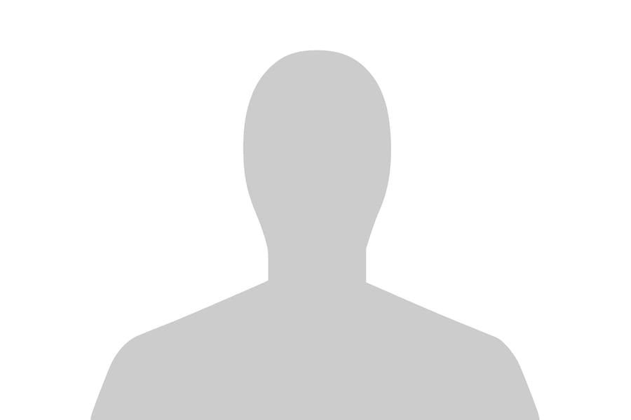 Profil de Brigide