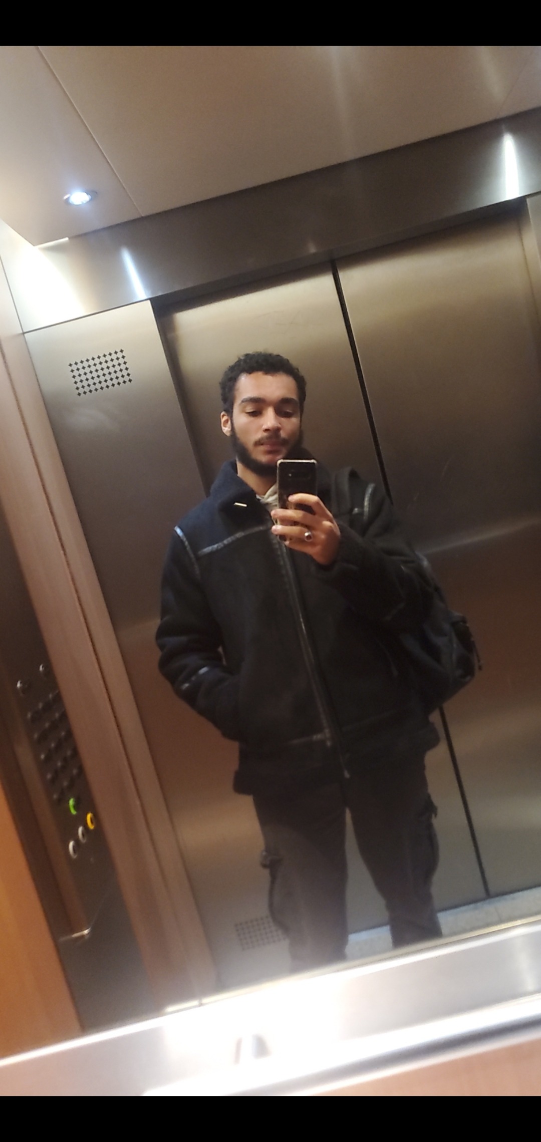 Profil de Kenn