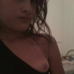 Profil de Pricille