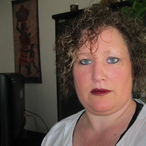 Profil de Gislhaine