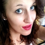 Profil de Aniela