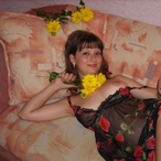 Profil de Nolwene