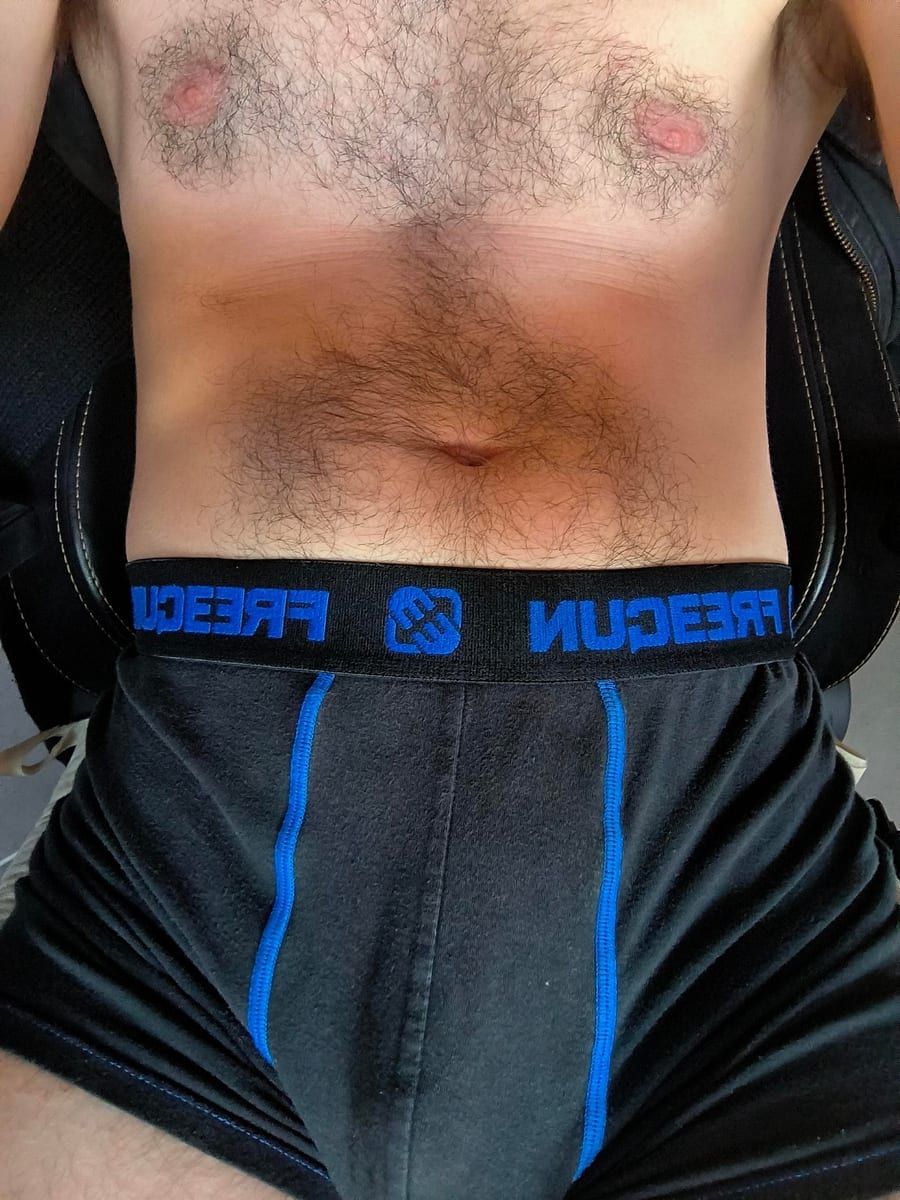 Profil de Aedan