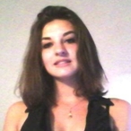 Profil de Daisy