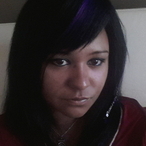 Profil de Léana