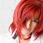 Profil de Diarietou