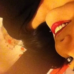 Profil de Selenia