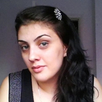 Profil de Daphnee