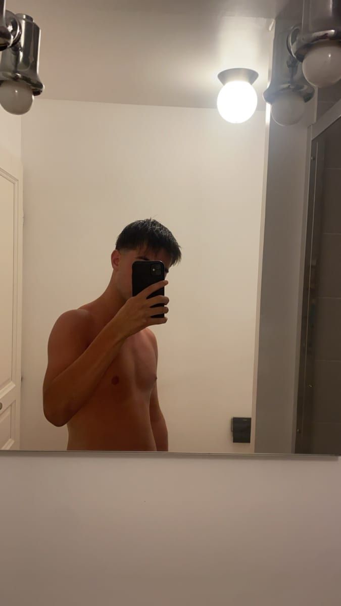 Profil de Louis-guillaume