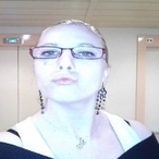 Profil de Fatmata