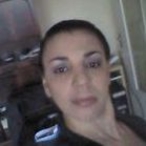 Profil de Jamela