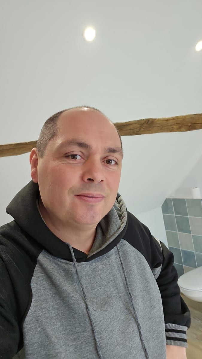 Profil de Keyvan