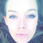 Profil de Fallon