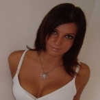 Profil de Shely
