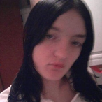 Profil de Babeth