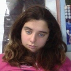 Profil de Dhalila