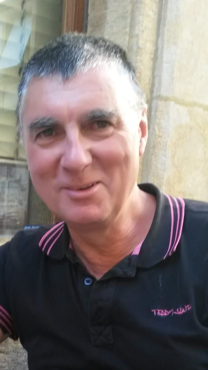 Profil de Simplice