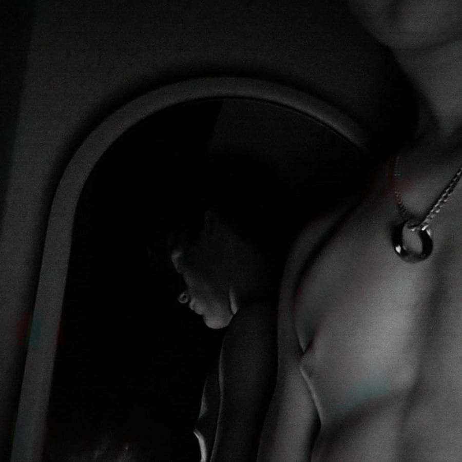 Profil de Ludwig
