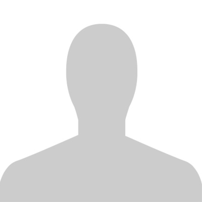 Profil de Clarance