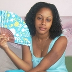 Profil de Elisemee