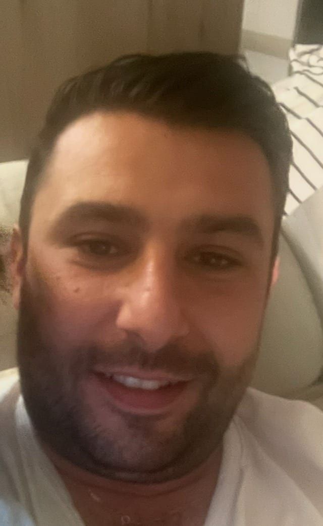 Profil de Jullien