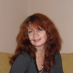 Profil de Oreline