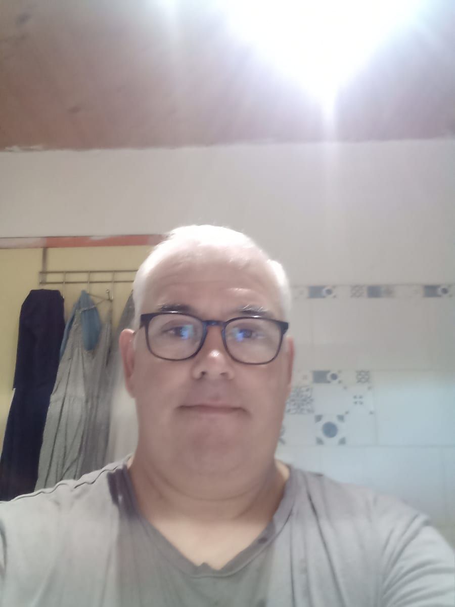 Profil de Otello