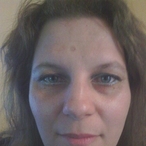 Profil de Liliana