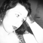 Profil de Davyna
