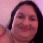 Profil de Claire-charlotte