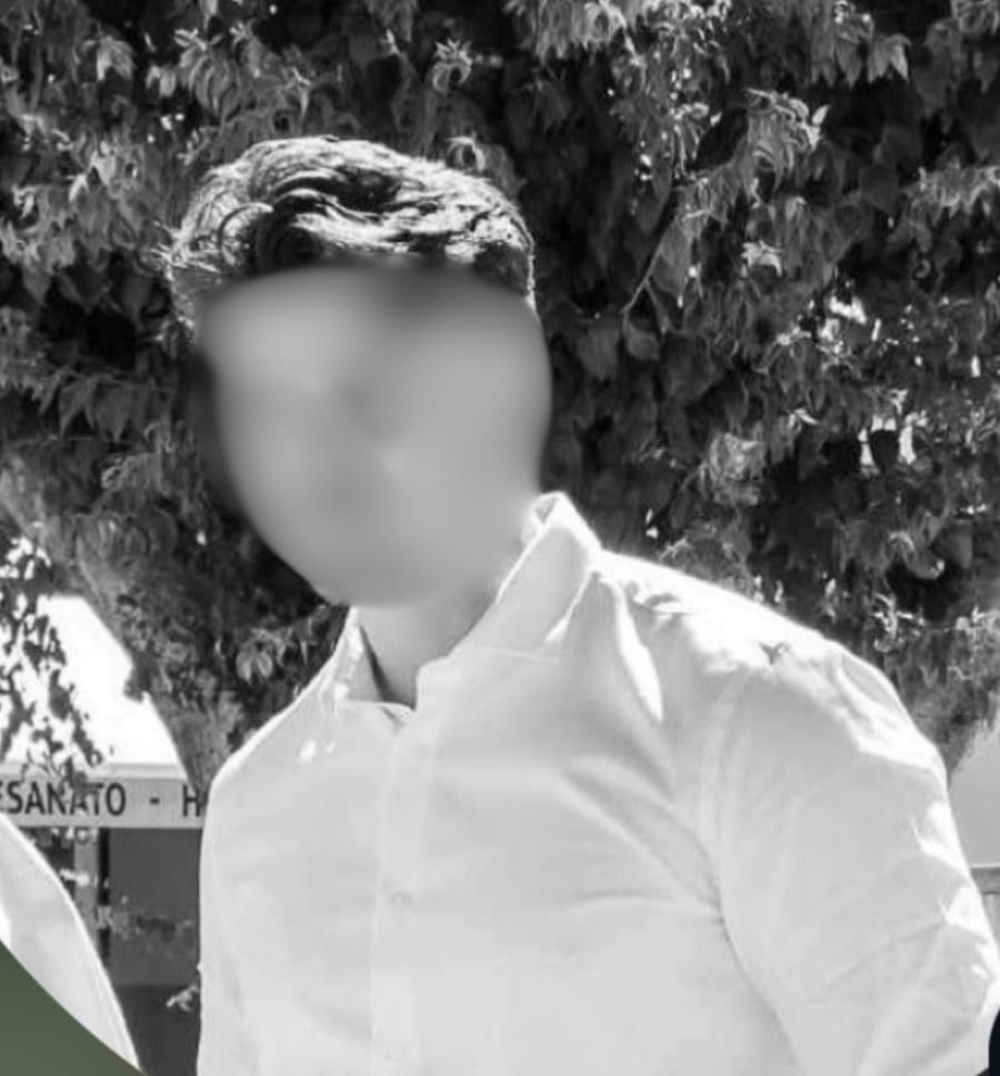 Profil de Hatime