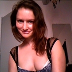 Profil de Naelie
