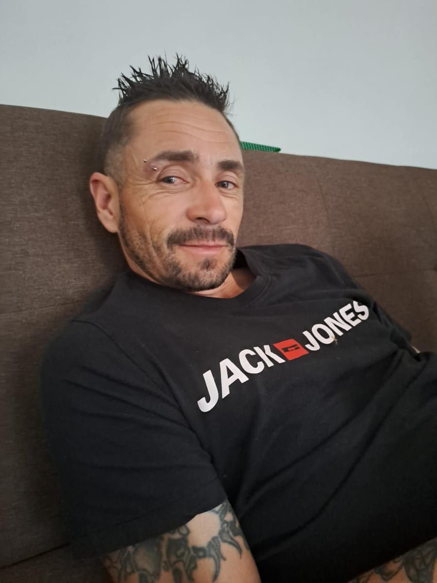 Profil de Iliann