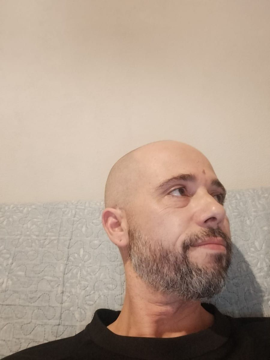 Profil de Zeyd