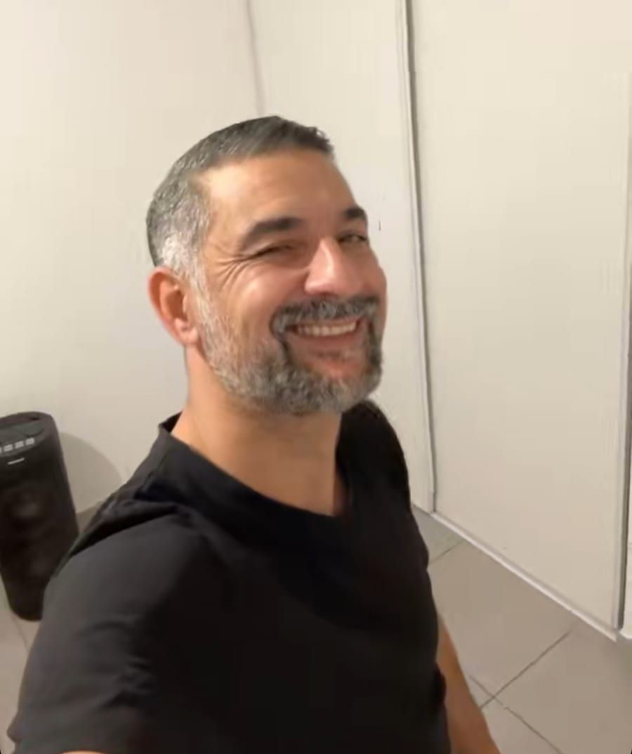 Profil de Christivie